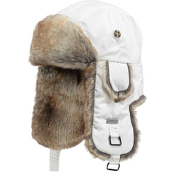 Barts Kamikaze Hat Polyamide, Polyester