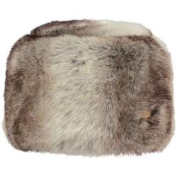 Barts Josh Hat - Rabbit