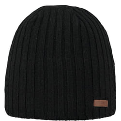 Barts Haakon Head cap Polyester, Wool