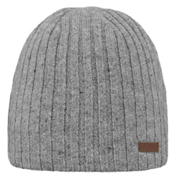 Barts Haakon Head cap Polyester, Wool
