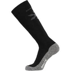 Barts Boys Basic Winter Warm Ski Socks