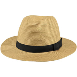 Barts Aveloz Hat Paper