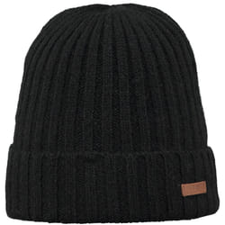 Barts Haakon Head cap Polyester, Wool
