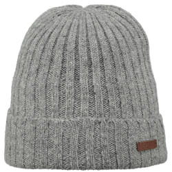 Barts Haakon Head cap Polyester, Wool