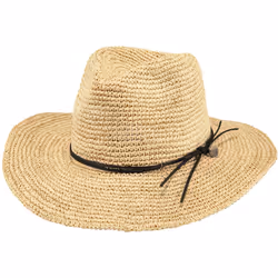 Barts 8596207 S, Adult, Hat, Sand, Straw hat, Lifestyle, Straw