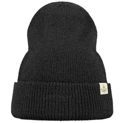 Barts Kinabalu Head cap Acrylic