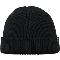 Barts Kinyeti Head cap Acrylic