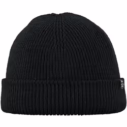 Barts Kinyeti Head cap Acrylic