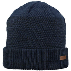 Barts Ail Head cap Acrylic