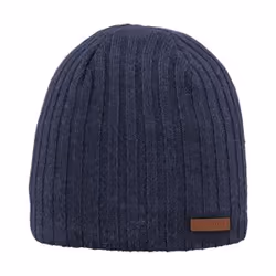 Barts Haakon, Adult, Male, Head cap, Grey, Beanie, Outdoor