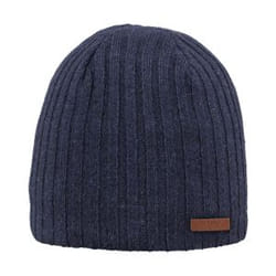 Barts Haakon Head cap Polyester