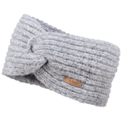 Barts Desire Headband Acrylic, Polyester