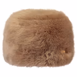 Barts Josh Hat