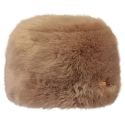 Barts Josh Hat