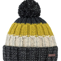Barts Wilhelm Beanie