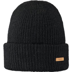 Barts Witzia Hat Acrylic, Elastane, Nylon, Polyamide