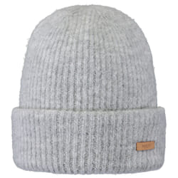Barts Witzia Beanie Hat Acrylic, Elastane, Nylon, Polyamide