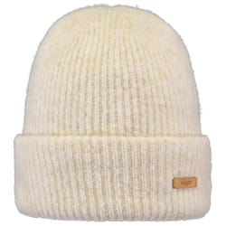 Barts Witzia Hat Acrylic, Elastane, Nylon, Polyamide