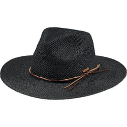 Barts Arday Hat Paper