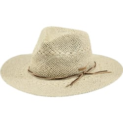 Barts Arday Hat Paper