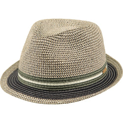 Barts Fluoriet Hat Paper