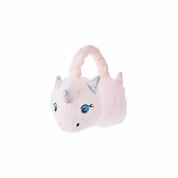 Barts Unisex Kids Unicorna Earmuffs Muff