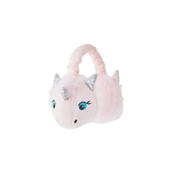 Barts Unisex Kids Unicorna Earmuffs Muff