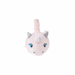 Barts Unisex Kids Unicorna Earmuffs Muff