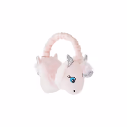 Barts Unisex Kids Unicorna Earmuffs Muff