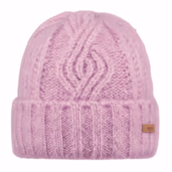 Barts Farrah Beanie - Orchid