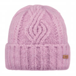 Barts Farrah Beanie - Orchid