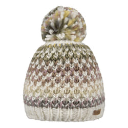 Barts Nicole Beanie - Light Celeadon