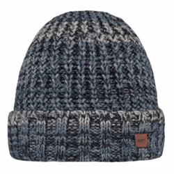 Barts Akotan Beanie - Navy