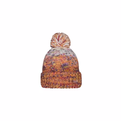 Barts Iska Beanie
