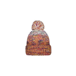 Barts Iska Beanie