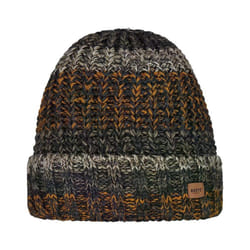 Barts Akotan Beanie - Ochre