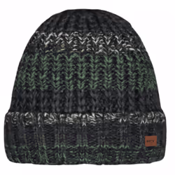Barts Akotan Beanie - Green