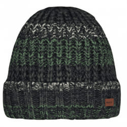 Barts Akotan Beanie - Green
