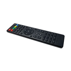BrightSign RC-1002 remote control IR Wireless Media player Press butto