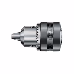 HiKOKI - 752058 13mm Chuck & Key 1/2 x 20 UNF