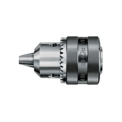HiKOKI - 752058 13mm Chuck & Key 1/2 x 20 UNF