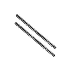 Hikoki 82mm Reversible Planer Blades TCT Pack Of Two 750470