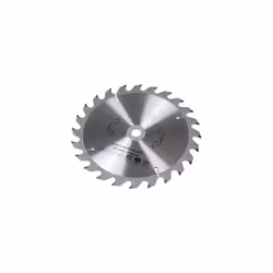 Saw Blade 200x30/16mm 24T