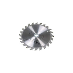 Saw Blade 200x30/16mm 24T