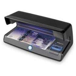 Safescan 70 COUNTERFEIT DETECT UV