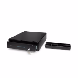 Safescan LD-4141 Electronic cash drawer - Additional view 5