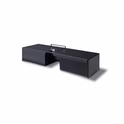 Safescan 4617L Lockable Lid