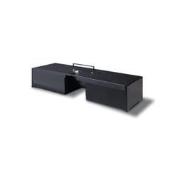 Safescan 4617L Lockable Lid
