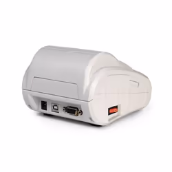 Safescan TP-230 label printer Thermal line 203 x 203 DPI 60 mm/sec Wired - Additional view 6