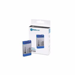 Safescan LB-205